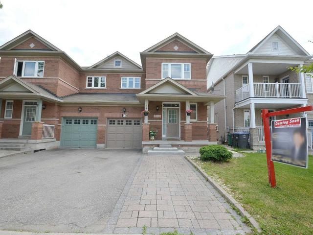 79 Ashdale Rd