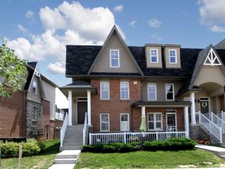 25 - 1380 Costigan Rd
