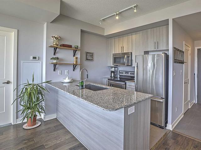 2601 - 4099 Brickstone Mews