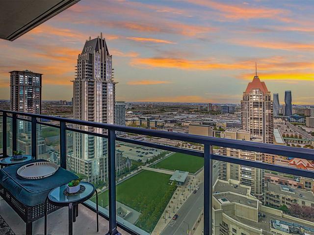 2601 - 4099 Brickstone Mews