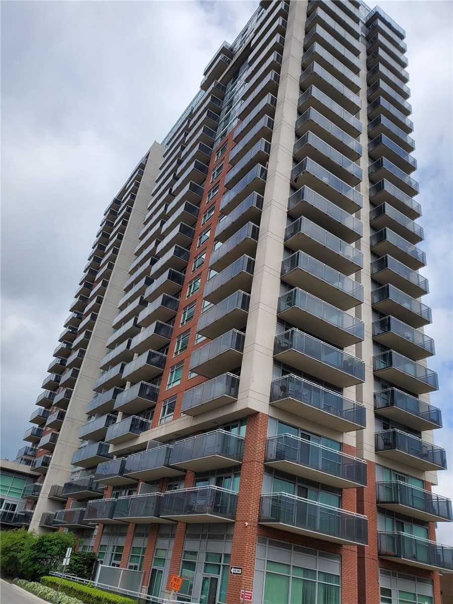 104 215 Queen St, Brampton Leased, W5266206 Condos.ca