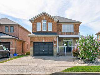 1428 Weeping Willow Dr
