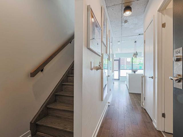 104 - 530 Indian Grve