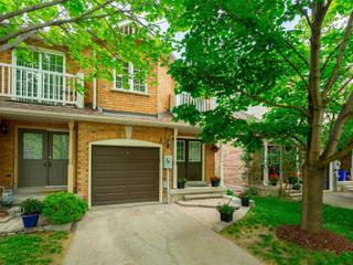 9 Dominion Gardens Dr