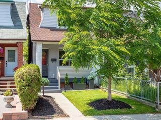 98 Rosethorn Ave