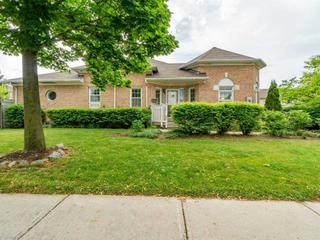 2 Brisbane Crt