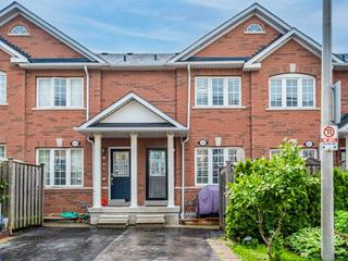 105 Weston Rd