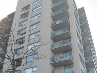2464 Weston Rd
