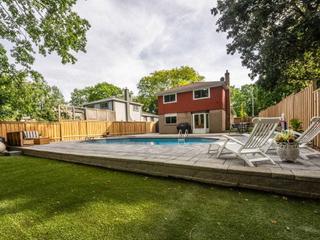 1327 Glen Rutley Circ
