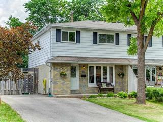 39 Greenwood Cres