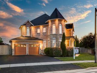 29 Barber Dr
