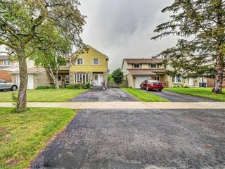 3275 Kings Masting Cres