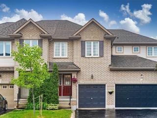 2139 Forest Gate Park