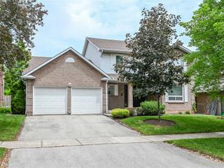 481 Underwood Cres