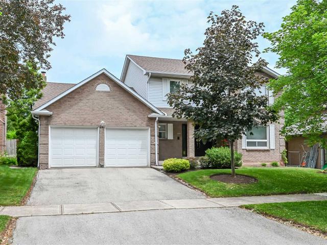 481 Underwood Cres