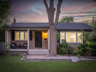 97 Vista Blvd