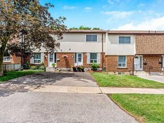 199 Kingham Rd