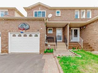 34 Tulip Dr