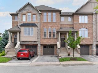 5 - 5972 Turney Dr