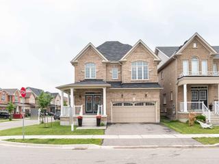 424 Hincks Dr
