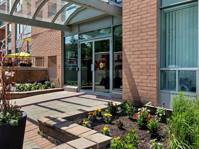 111 - 190 Manitoba St