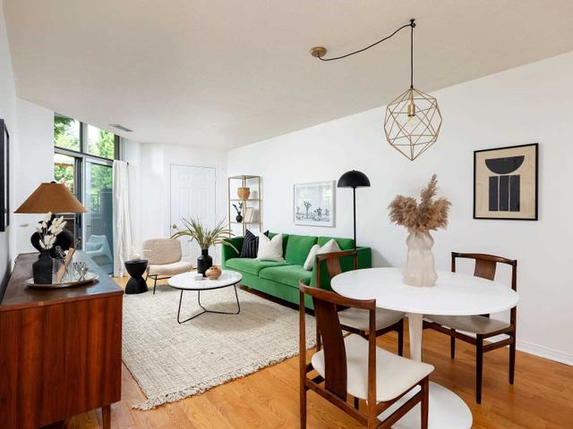 111 - 190 Manitoba St