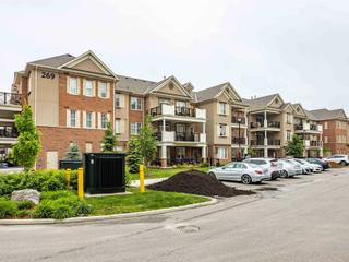 101 - 269 Georgian Dr