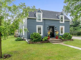17 Erin St