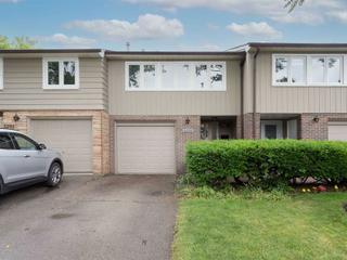 3291 Fieldgate Dr