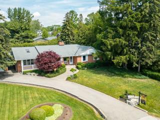 356 Twindle Pl