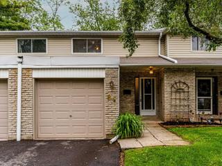 84 - 1270 Gainsborough Dr
