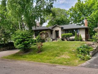 66 Riverwood Pkwy