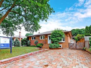 34 Paragon Rd