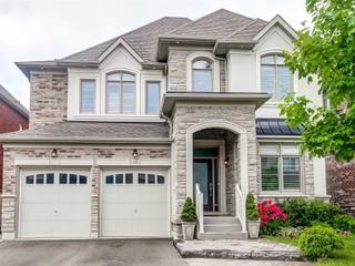 12 Custead Crt