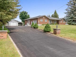 10069 Highway 7