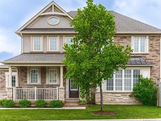 900 Rigo Cres