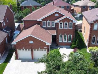3537 Marmac Cres