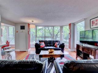 201 - 1271 Walden Circ