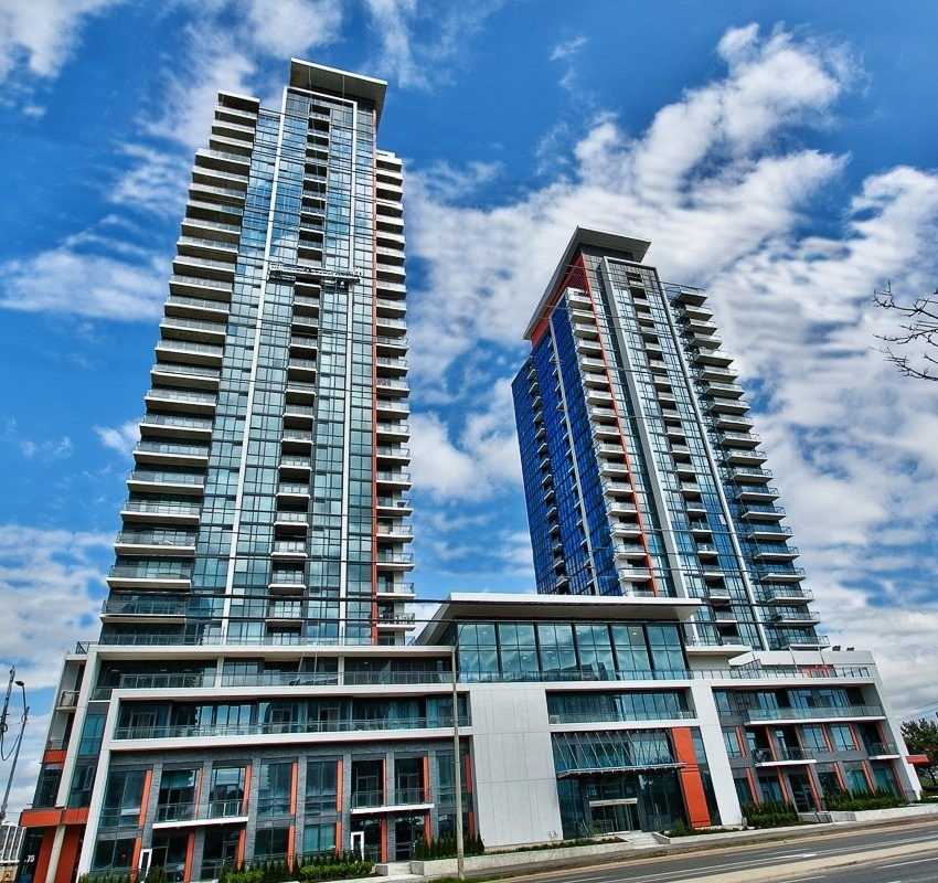 908 55 Eglinton Ave W, Mississauga Leased, W5267615 Condos.ca