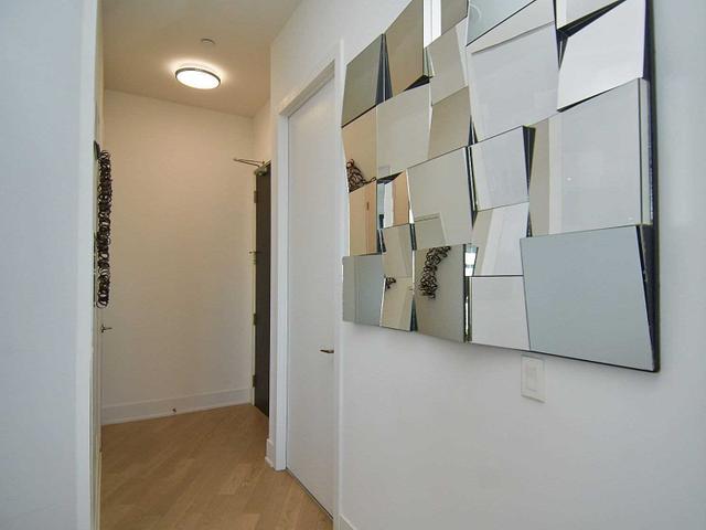 PH04 - 10 Park Lawn Rd