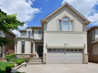 2468 Tesla Cres