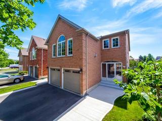 26 Rangeland Rd