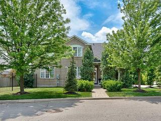 2230 Amberglen Crt