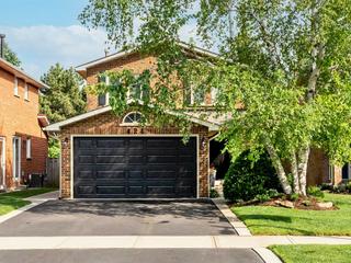 424 Parkridge Cres