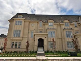 210 Dorval Dr