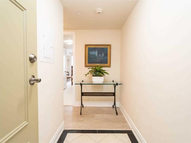 1006 - 3 Marine Parade Dr