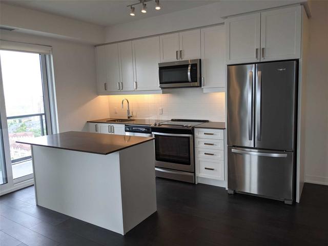 2001 - 8 Nahani Way