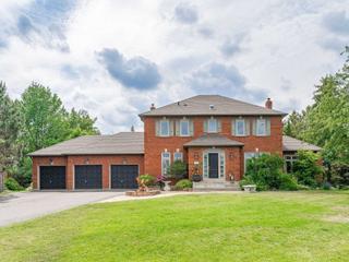 12 Meagan Dr