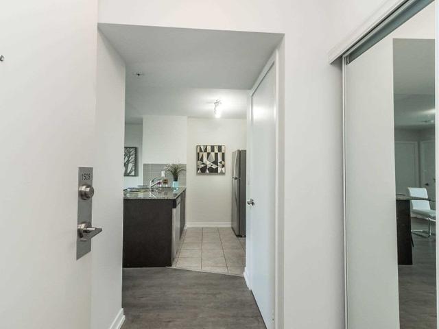 1505 - 1410 Dupont St