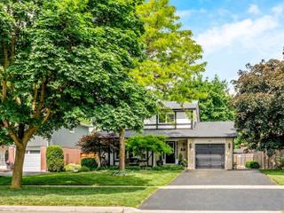 491 Woodward Ave